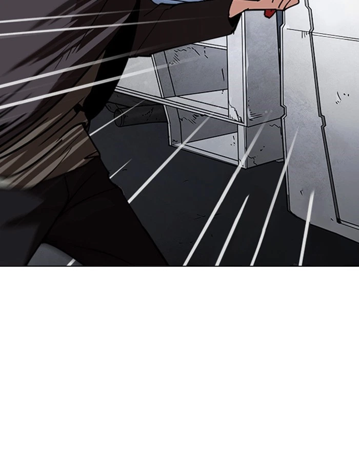 Lookism Chapter 237 — page 55