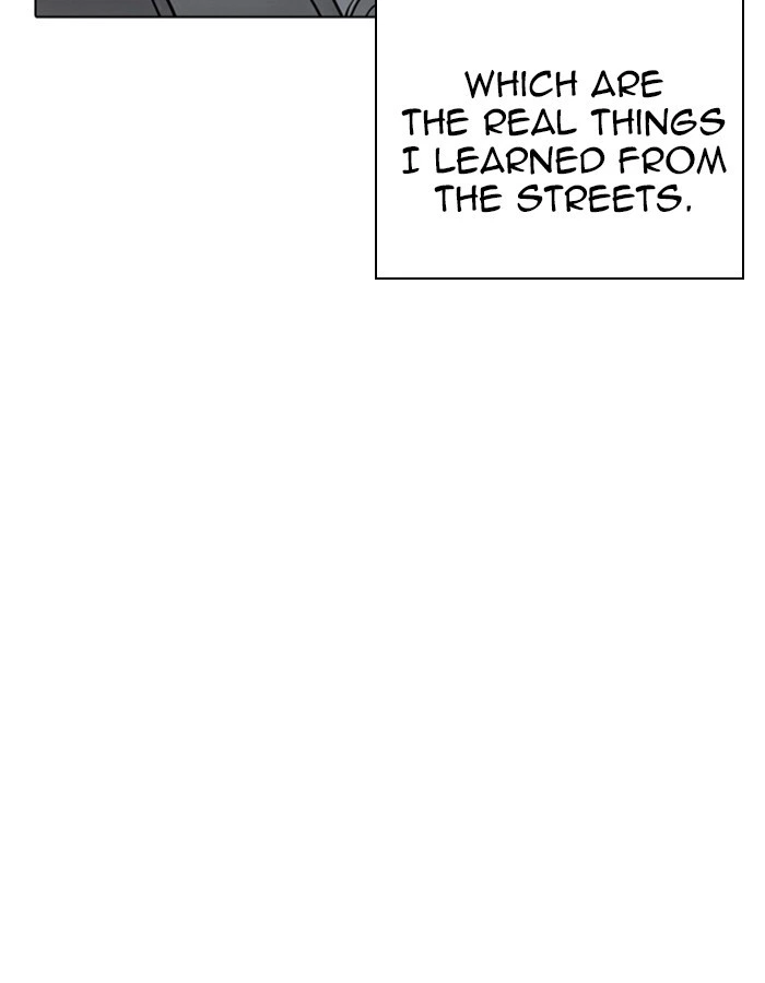 Lookism Chapter 237 — page 59