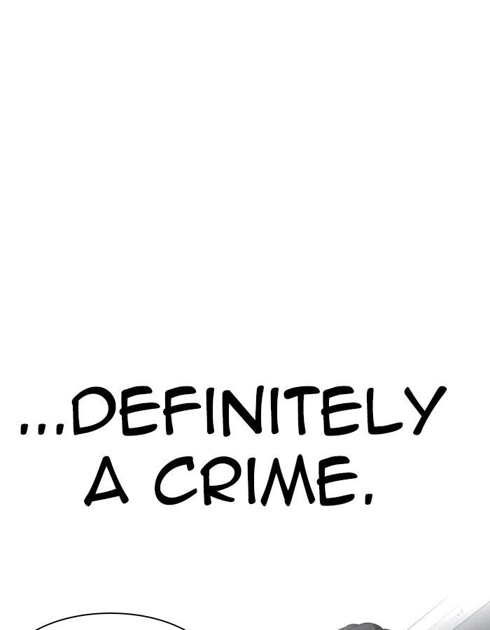 Lookism Chapter 237 — page 63