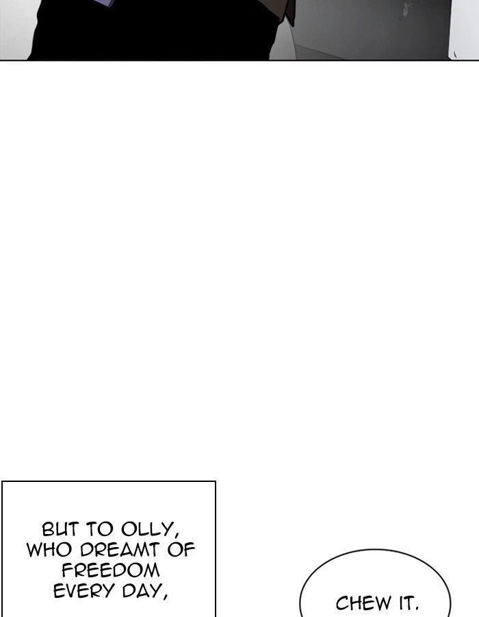 Lookism Chapter 237 — page 65