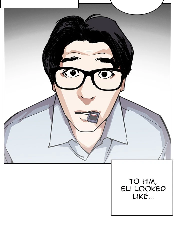 Lookism Chapter 237 — page 66