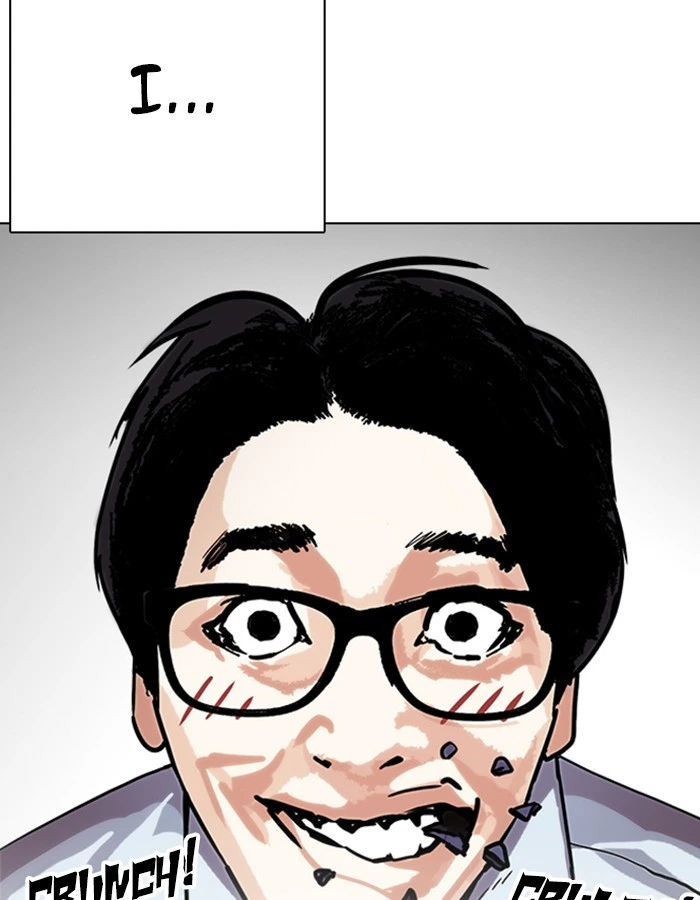 Lookism Chapter 237 — page 70