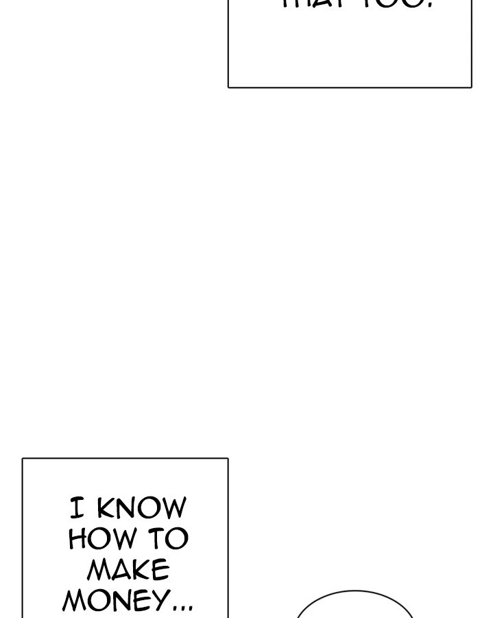 Lookism Chapter 237 — page 79