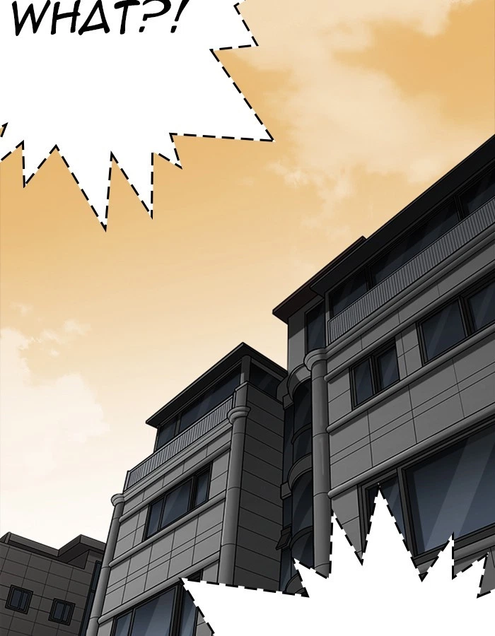 Lookism Chapter 237 — page 85