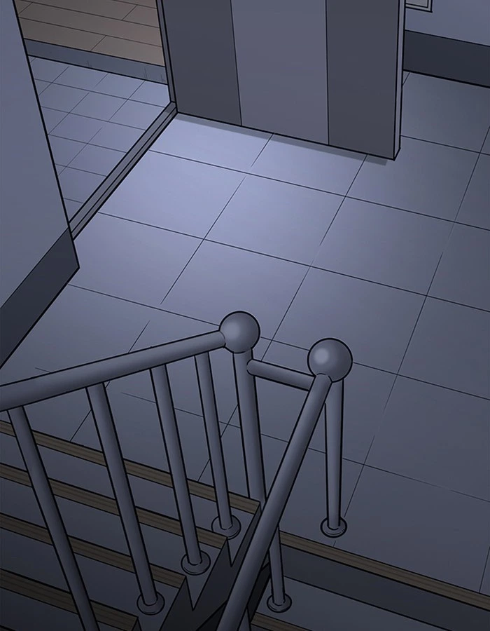 Lookism Chapter 237 — page 105