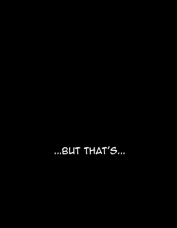 Lookism Chapter 237 — page 118