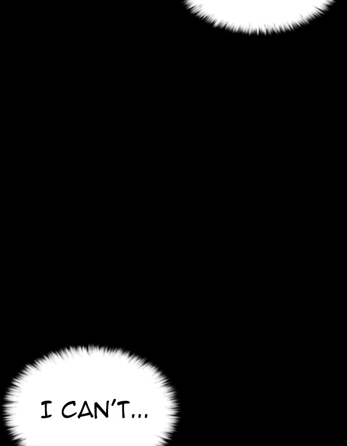 Lookism Chapter 237 — page 123