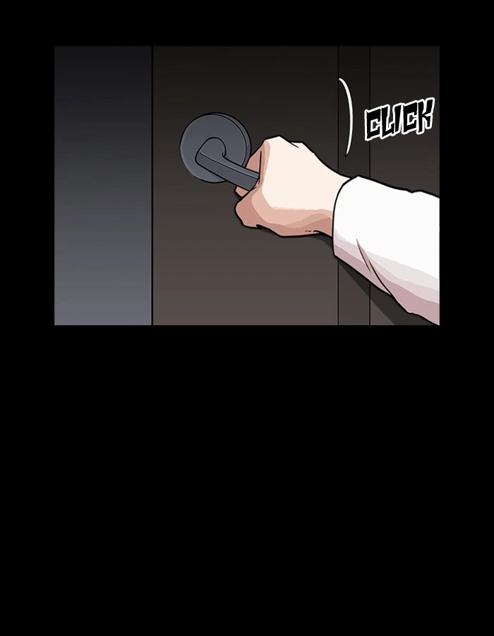 Lookism Chapter 237 — page 126