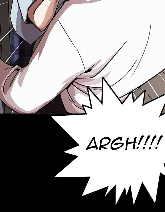 Lookism Chapter 237 — page 129