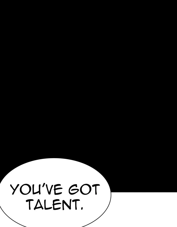 Lookism Chapter 237 — page 134