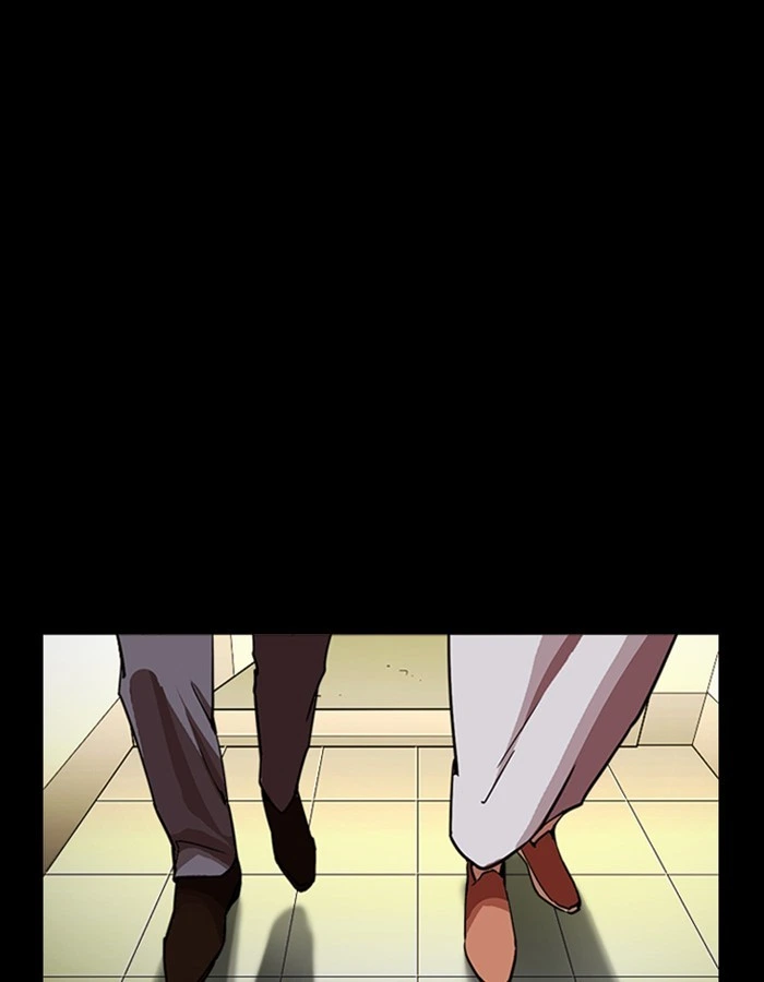 Lookism Chapter 237 — page 139