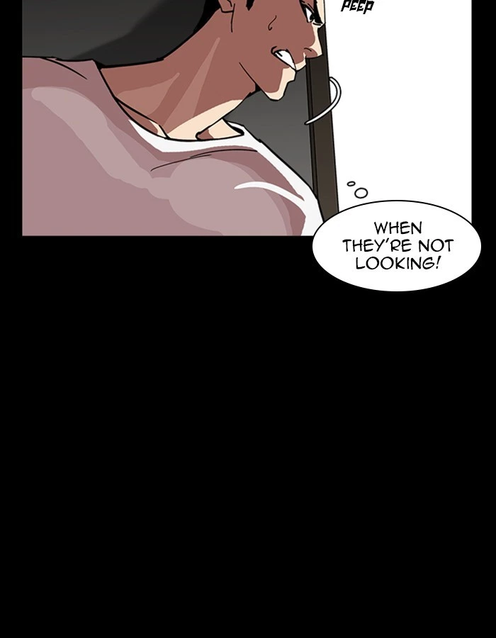 Lookism Chapter 237 — page 147