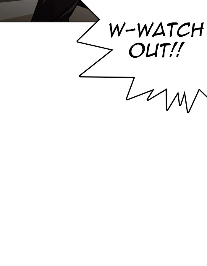 Lookism Chapter 237 — page 157
