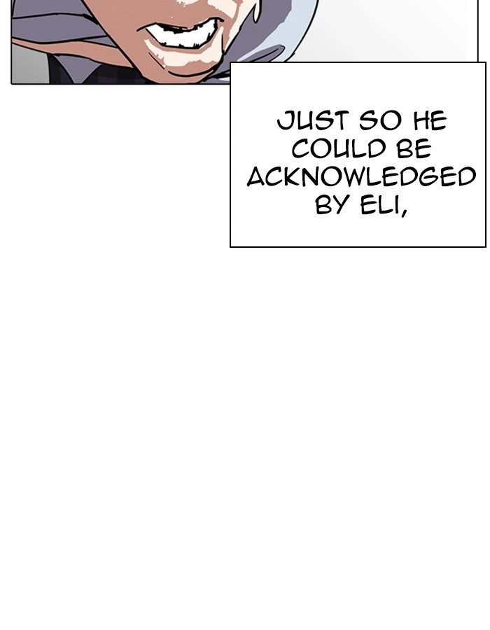 Lookism Chapter 237 — page 174