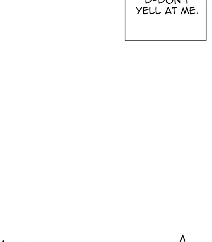 Lookism Chapter 238 — page 7