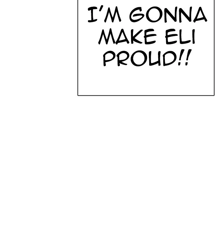 Lookism Chapter 238 — page 21