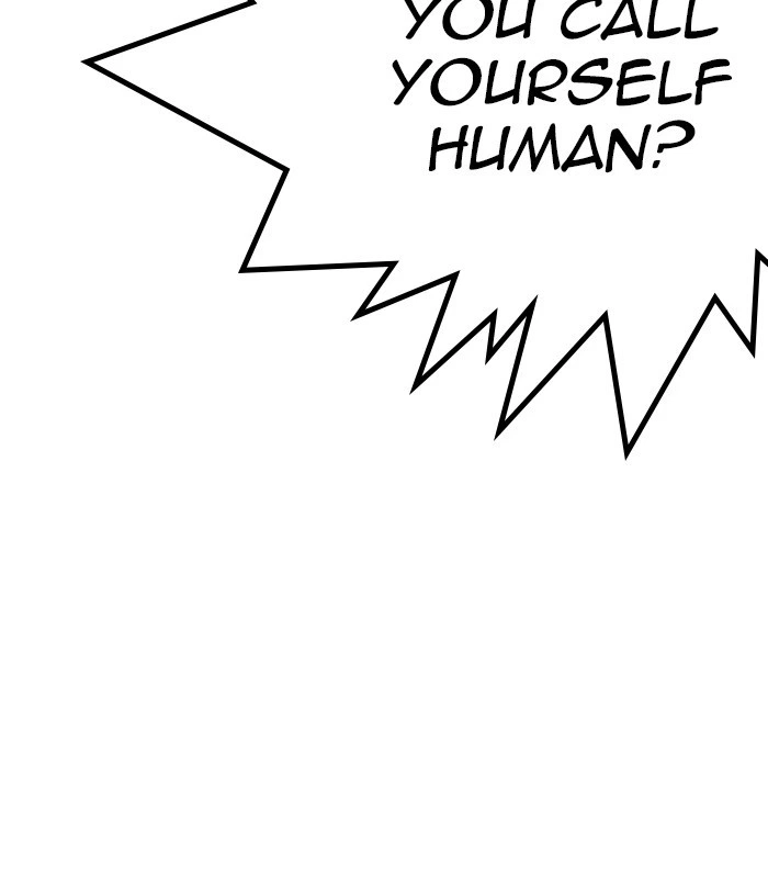 Lookism Chapter 238 — page 31