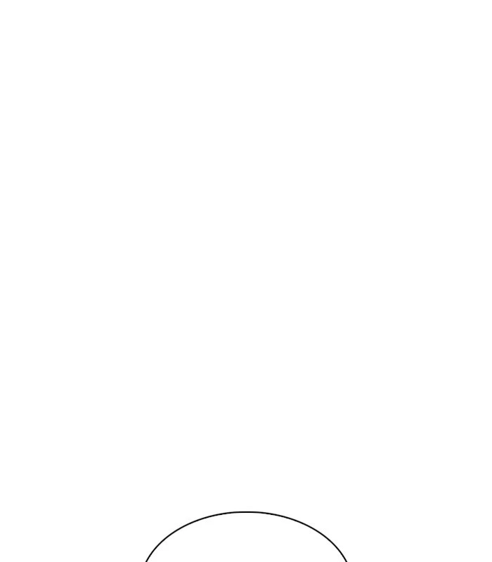 Lookism Chapter 238 — page 37