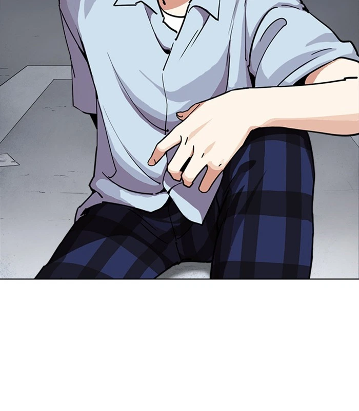 Lookism Chapter 238 — page 40