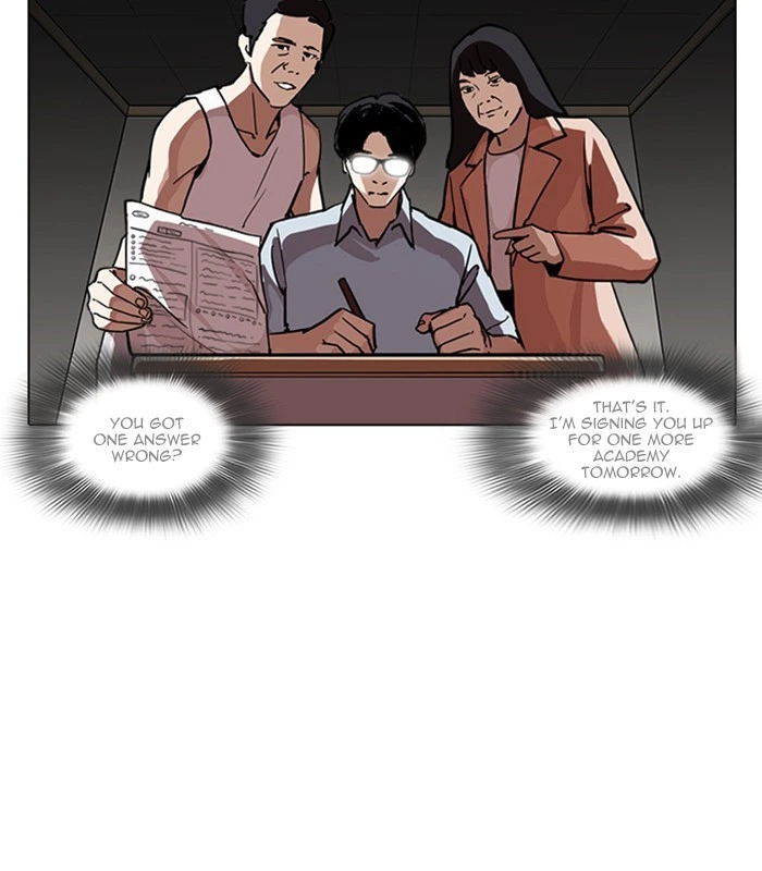 Lookism Chapter 238 — page 44