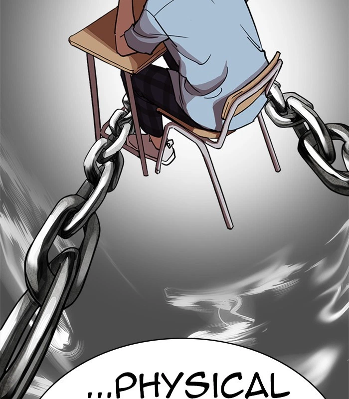Lookism Chapter 238 — page 47