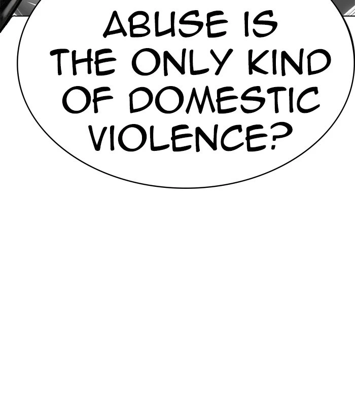 Lookism Chapter 238 — page 48