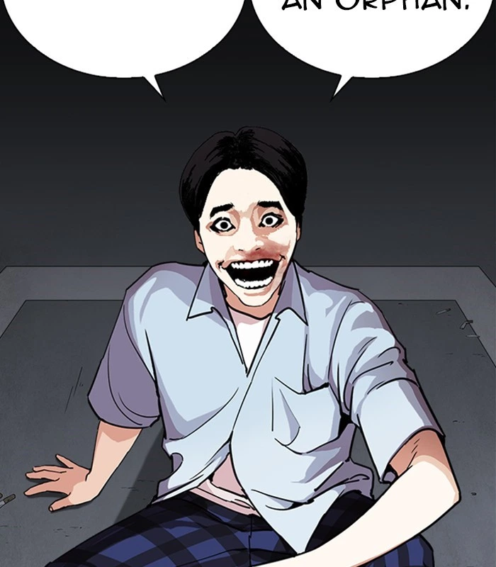 Lookism Chapter 238 — page 55