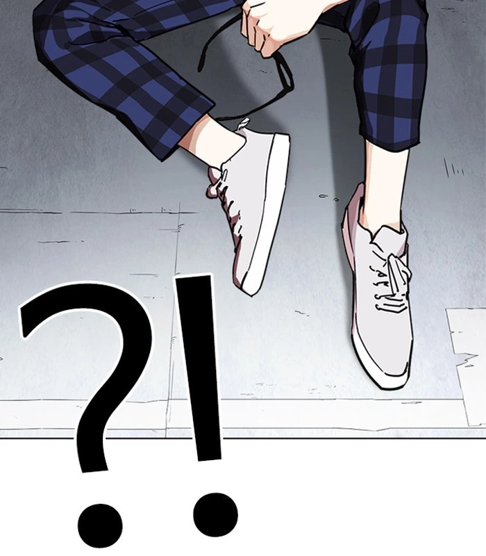 Lookism Chapter 238 — page 56