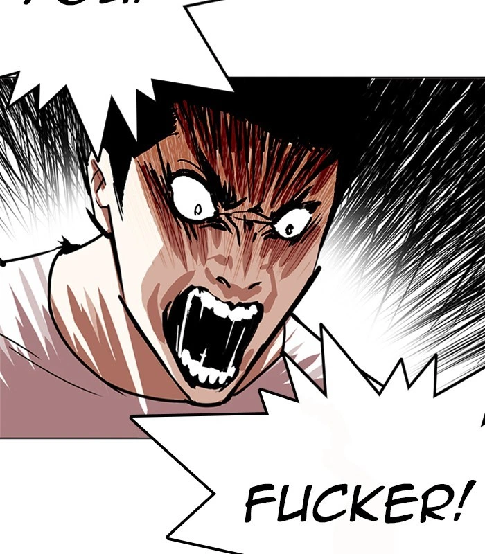 Lookism Chapter 238 — page 58