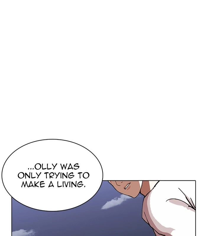Lookism Chapter 238 — page 62