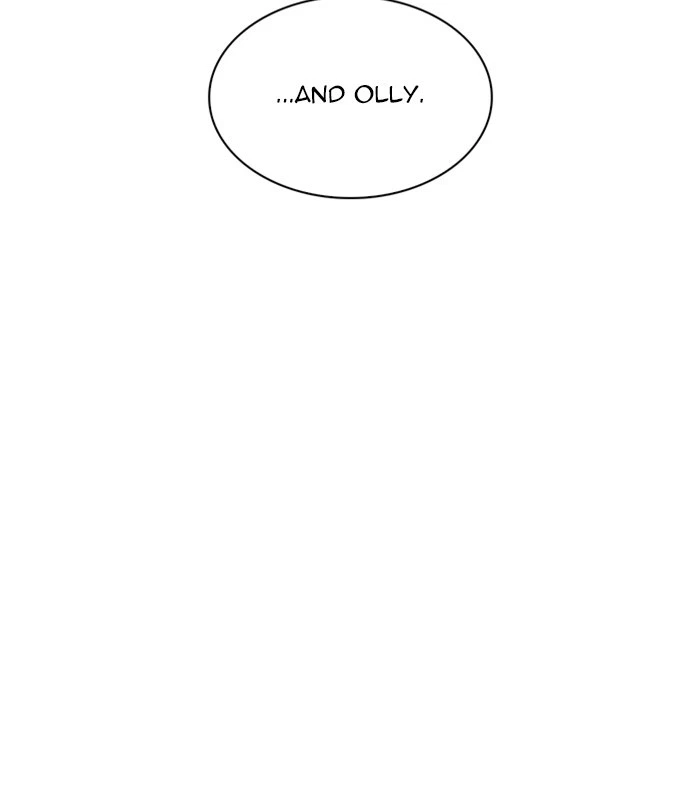 Lookism Chapter 238 — page 65