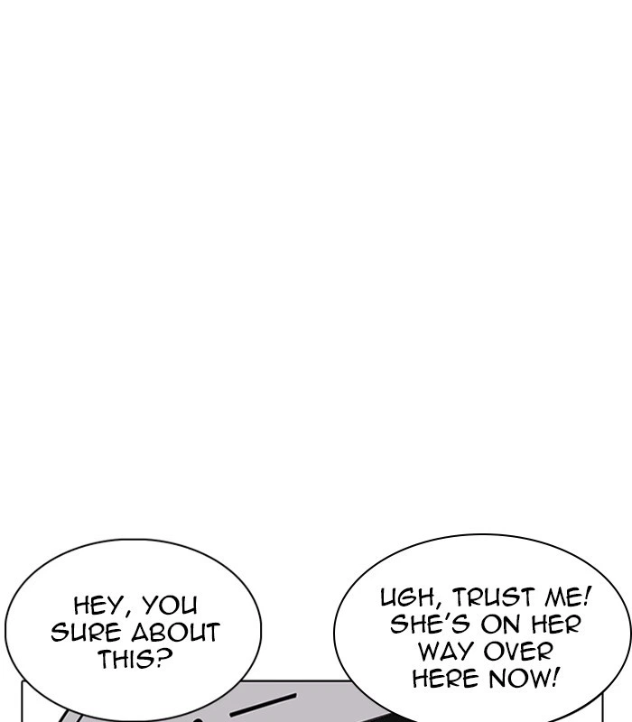 Lookism Chapter 238 — page 75