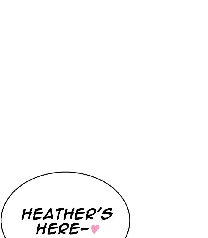Lookism Chapter 238 — page 86