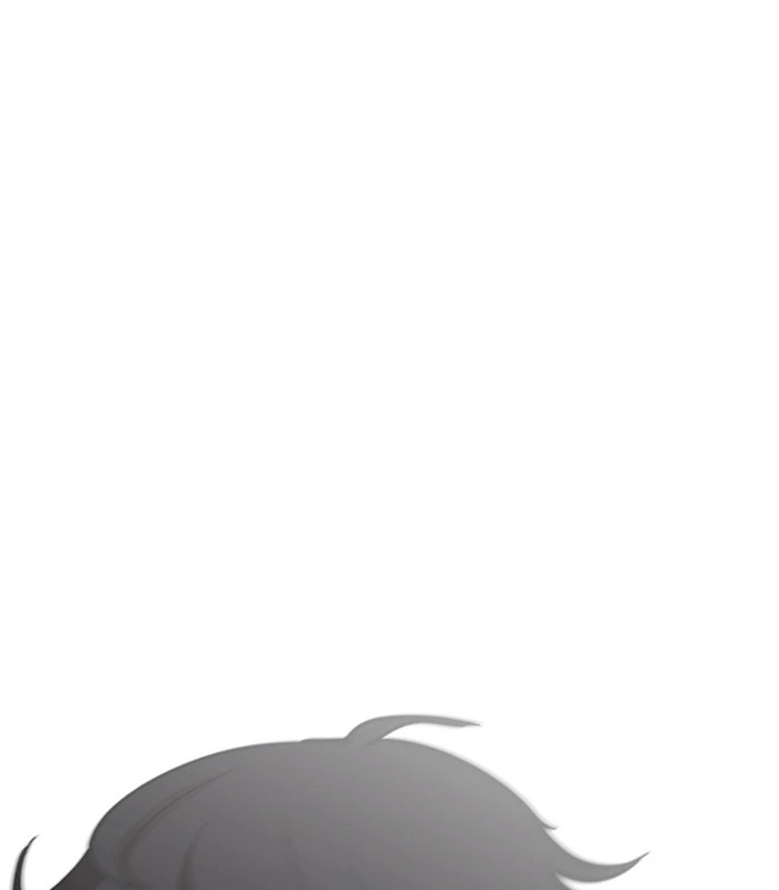 Lookism Chapter 238 — page 89