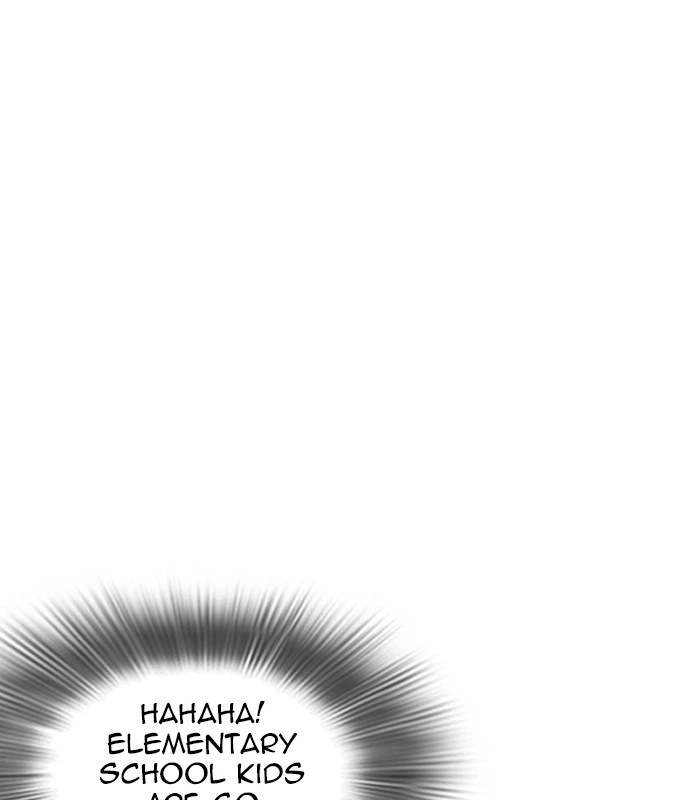 Lookism Chapter 238 — page 102