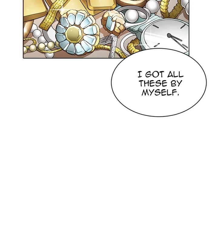 Lookism Chapter 238 — page 108