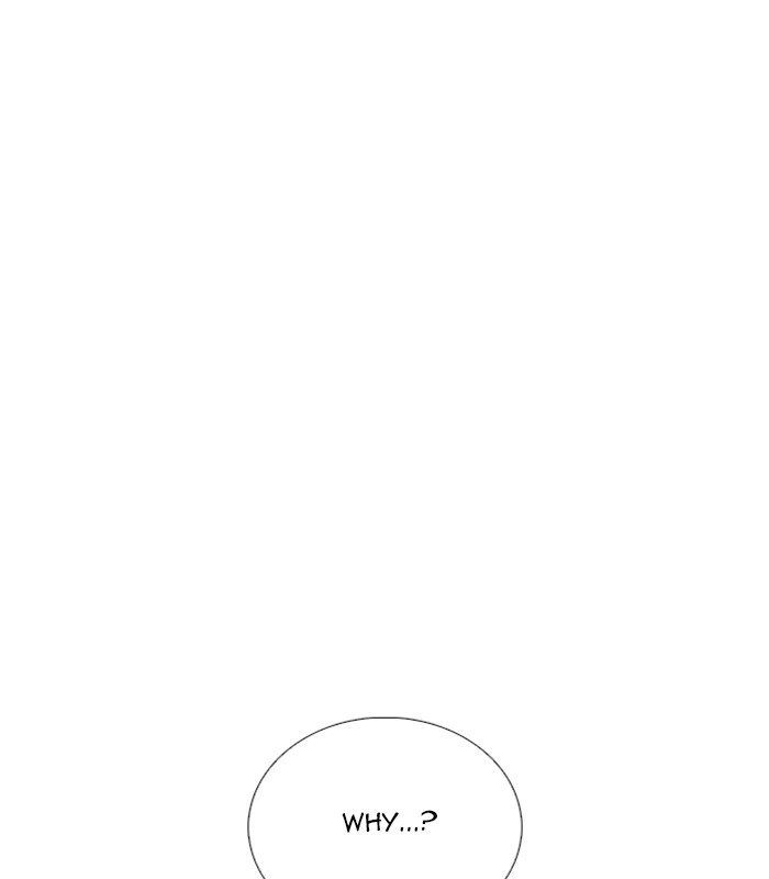Lookism Chapter 238 — page 113