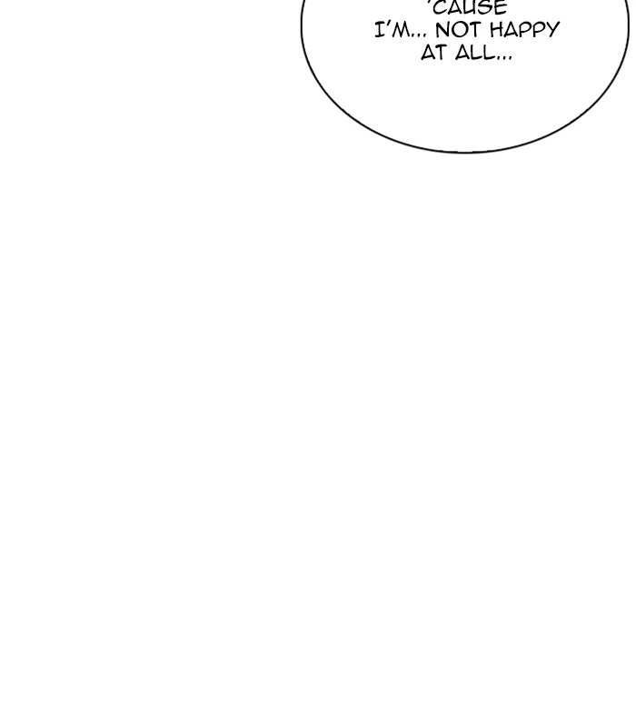 Lookism Chapter 238 — page 118