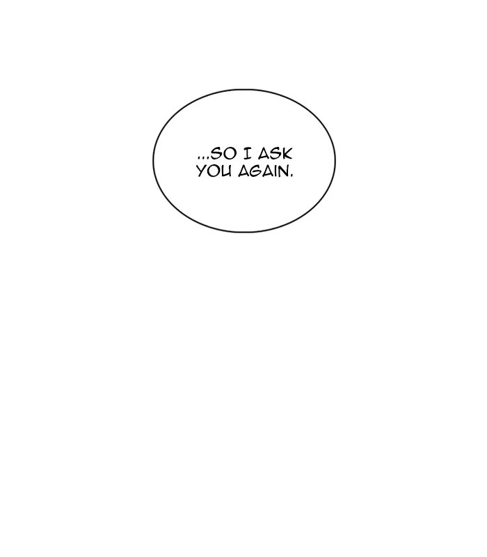 Lookism Chapter 238 — page 129