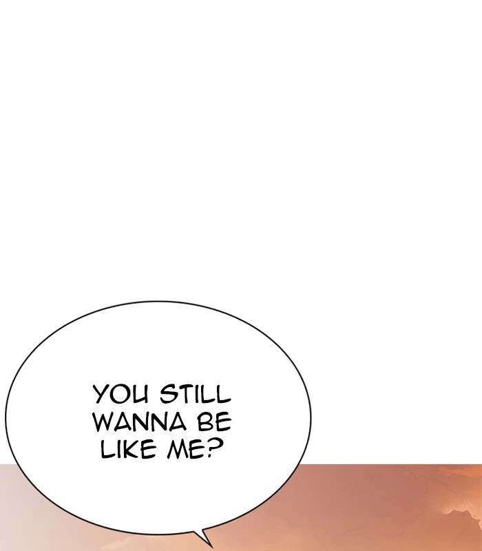Lookism Chapter 238 — page 130