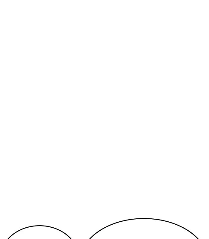 Lookism Chapter 238 — page 138