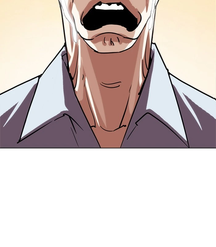 Lookism Chapter 238 — page 140