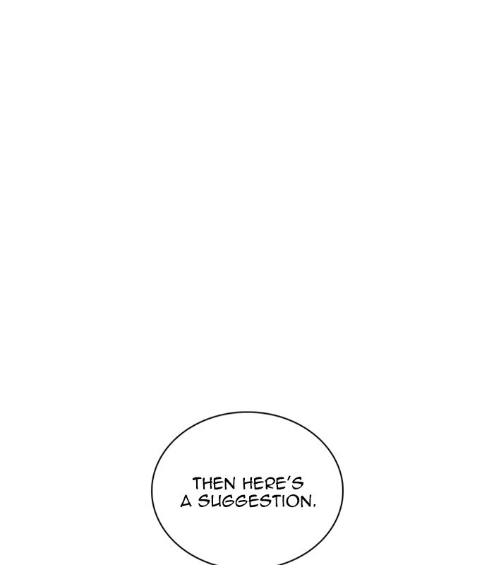 Lookism Chapter 238 — page 141
