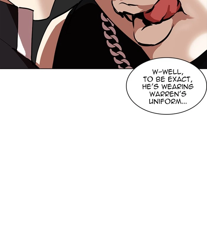 Lookism Chapter 238 — page 148