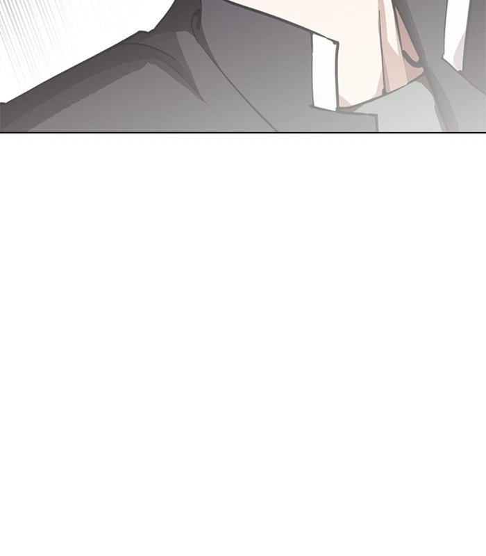 Lookism Chapter 238 — page 159