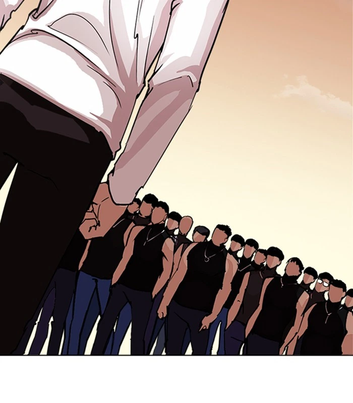 Lookism Chapter 238 — page 169