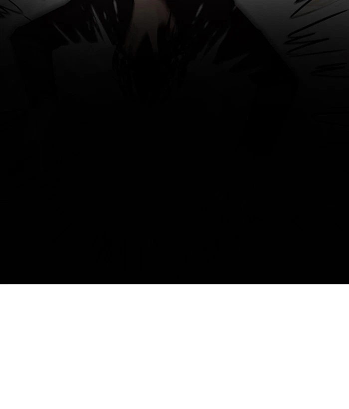 Lookism Chapter 239 — page 8