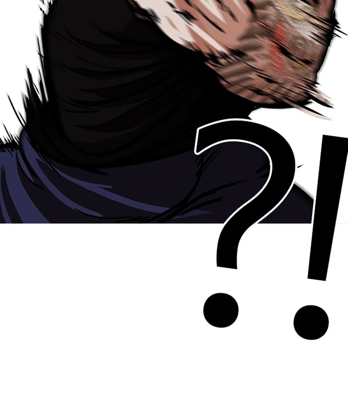 Lookism Chapter 239 — page 20