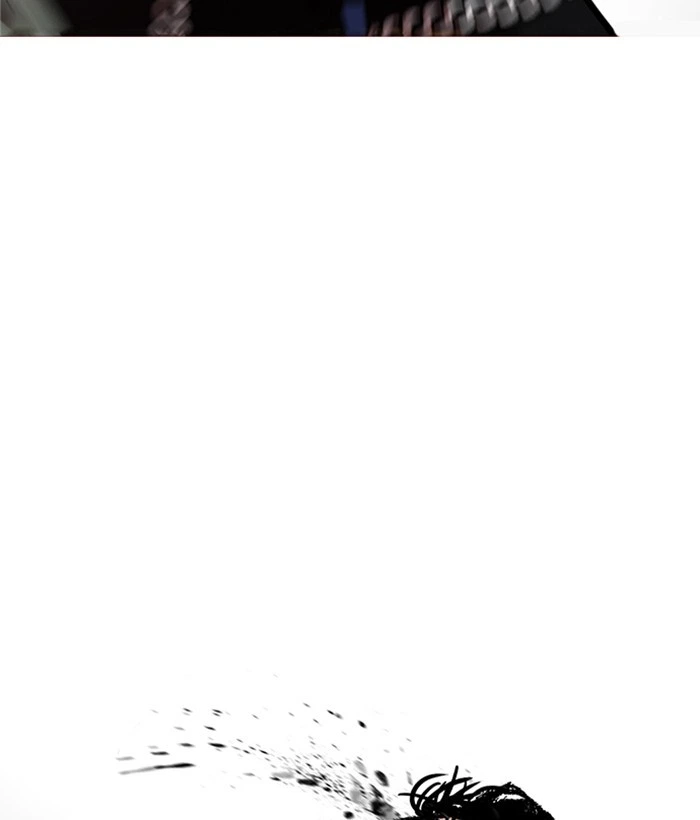 Lookism Chapter 239 — page 30
