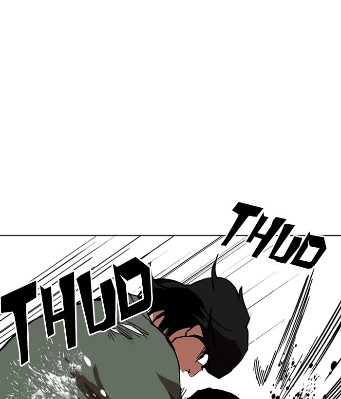 Lookism Chapter 239 — page 37